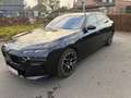 BMW 750 750e xDrive Zwart - thumbnail 2