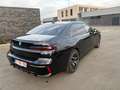 BMW 750 750e xDrive Zwart - thumbnail 4