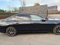 BMW 750 750e xDrive Zwart - thumbnail 7
