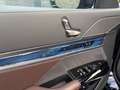 BMW 750 750e xDrive Zwart - thumbnail 13