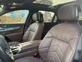 BMW 750 750e xDrive Zwart - thumbnail 12