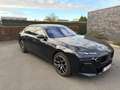 BMW 750 750e xDrive Zwart - thumbnail 1
