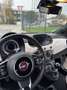 Fiat 500 Lounge Weiß - thumbnail 8
