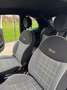 Fiat 500 Lounge Weiß - thumbnail 7