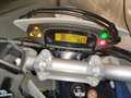 Husqvarna 701 Enduro Bianco - thumbnail 3