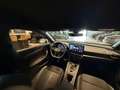 CUPRA Formentor 1.4 e-Hybrid VZ Copper Edition |MEMORY SEAT|ELEKTR Grijs - thumbnail 11