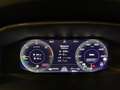 CUPRA Formentor 1.4 e-Hybrid VZ Copper Edition |MEMORY SEAT|ELEKTR Grijs - thumbnail 13