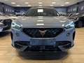 CUPRA Formentor 1.4 e-Hybrid VZ Copper Edition |MEMORY SEAT|ELEKTR Grijs - thumbnail 7