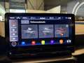 CUPRA Formentor 1.4 e-Hybrid VZ Copper Edition |MEMORY SEAT|ELEKTR Grijs - thumbnail 22