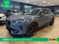 CUPRA Formentor 1.4 e-Hybrid VZ Copper Edition |MEMORY SEAT|ELEKTR Grijs - thumbnail 1