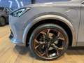 CUPRA Formentor 1.4 e-Hybrid VZ Copper Edition |MEMORY SEAT|ELEKTR Grijs - thumbnail 9