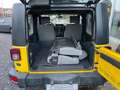 Jeep Wrangler 2.8 CRD Sport LICHTE VRACHT Amarillo - thumbnail 10