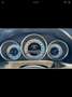 Mercedes-Benz E 350 E 350 CDI BlueTEC Avantgarde A-Edition Plus Aut. Avantgarde A-Edition PLUS - thumbnail 6