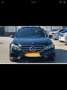 Mercedes-Benz E 350 E 350 CDI BlueTEC Avantgarde A-Edition Plus Aut. Avantgarde A-Edition PLUS - thumbnail 1
