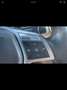 Mercedes-Benz E 350 E 350 CDI BlueTEC Avantgarde A-Edition Plus Aut. Avantgarde A-Edition PLUS - thumbnail 9