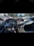 Mercedes-Benz E 350 E 350 CDI BlueTEC Avantgarde A-Edition Plus Aut. Avantgarde A-Edition PLUS - thumbnail 7