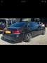 Mercedes-Benz E 350 E 350 CDI BlueTEC Avantgarde A-Edition Plus Aut. Avantgarde A-Edition PLUS - thumbnail 5