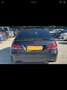 Mercedes-Benz E 350 E 350 CDI BlueTEC Avantgarde A-Edition Plus Aut. Avantgarde A-Edition PLUS - thumbnail 4