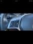 Mercedes-Benz E 350 E 350 CDI BlueTEC Avantgarde A-Edition Plus Aut. Avantgarde A-Edition PLUS - thumbnail 10