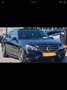 Mercedes-Benz E 350 E 350 CDI BlueTEC Avantgarde A-Edition Plus Aut. Avantgarde A-Edition PLUS - thumbnail 8