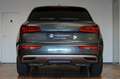 Audi Q5 2.0 TDI quattro|S-LINE|MATRIX|MMI|PANO|B&O Grau - thumbnail 14