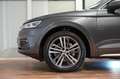 Audi Q5 2.0 TDI quattro|S-LINE|MATRIX|MMI|PANO|B&O Grau - thumbnail 2