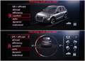 Audi Q5 2.0 TDI quattro|S-LINE|MATRIX|MMI|PANO|B&O Grau - thumbnail 20