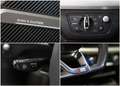 Audi Q5 2.0 TDI quattro|S-LINE|MATRIX|MMI|PANO|B&O Grau - thumbnail 18