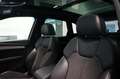 Audi Q5 2.0 TDI quattro|S-LINE|MATRIX|MMI|PANO|B&O Grau - thumbnail 7