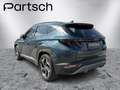 Hyundai TUCSON 1.6 CRDI 4WD Prestige Line AUT Leder Blau - thumbnail 5