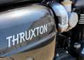 Triumph Thruxton TFC Limited Edition nr. 439/750 Zwart - thumbnail 23