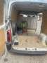 Opel Movano Blanc - thumbnail 4