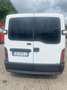 Opel Movano Blanc - thumbnail 7