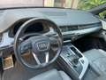 Audi Q7 3.0 TDI QUATTRO TIPTRONIC 7 POSTI FULL OPTIONAL Nero - thumbnail 8