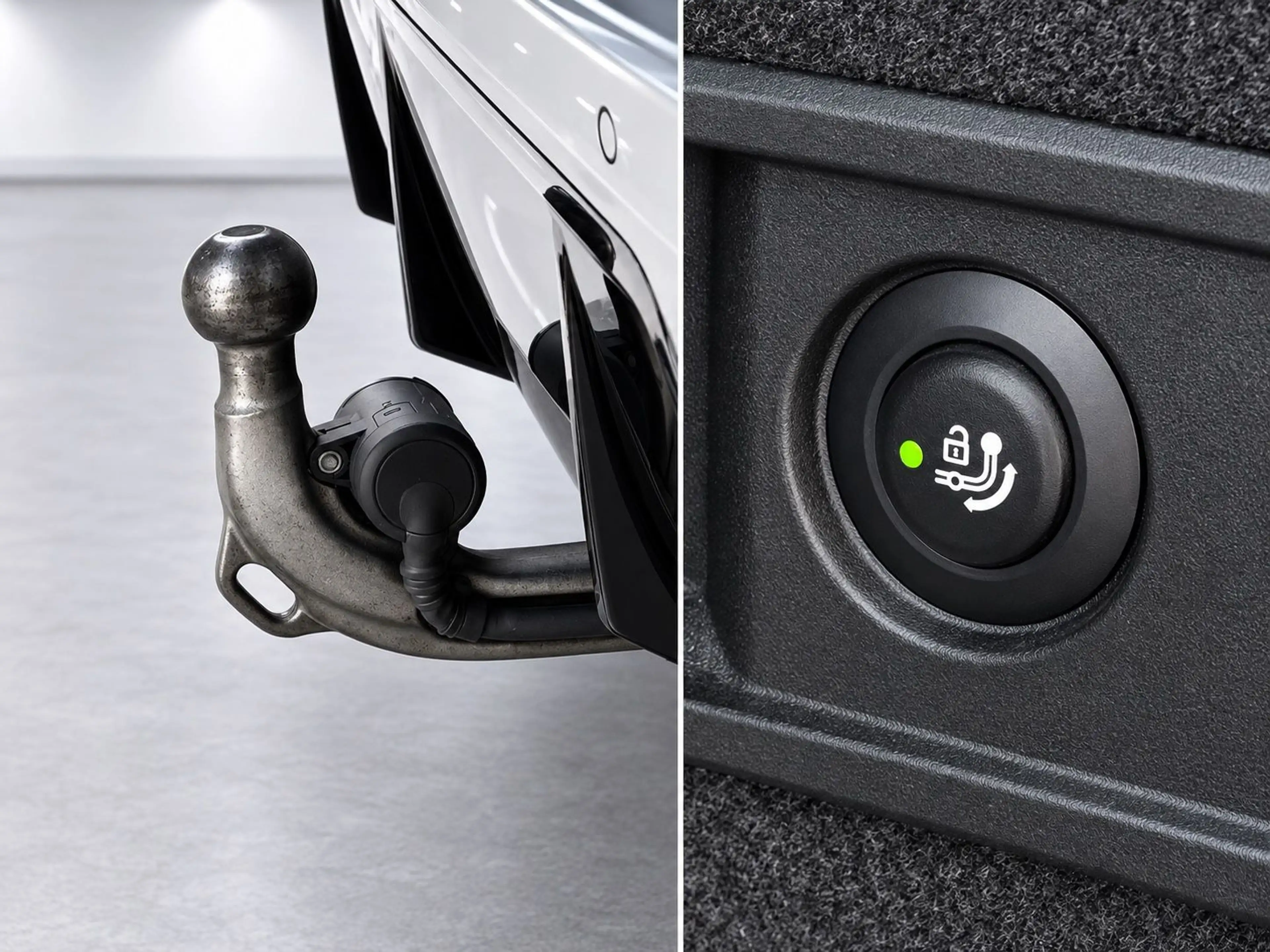 BMW 320 e xDrive M Sport WIDESCREEN+AHK+KAMERA+SHZG — photo 10