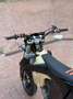 KTM 125 XC - thumbnail 6