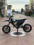 KTM 125 XC - thumbnail 5