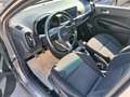 Kia Picanto 1.0 mpi Cool Techno Pack my18 Grigio - thumbnail 6