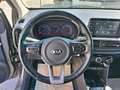 Kia Picanto 1.0 mpi Cool Techno Pack my18 Grigio - thumbnail 8