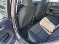 Kia Picanto 1.0 mpi Cool Techno Pack my18 Grigio - thumbnail 13