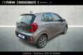 Kia Picanto 1.0 mpi Cool Techno Pack my18 Grigio - thumbnail 3