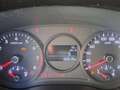 Kia Picanto 1.0 mpi Cool Techno Pack my18 Grigio - thumbnail 16