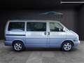 Volkswagen T4 Multivan V6+STANDHIZUNG+KLIMA+AUTOMATIK+TV+NAVI - thumbnail 9