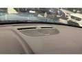 Volvo XC40 B3 Plus Aut. Azul - thumbnail 18
