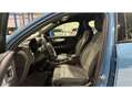 Volvo XC40 B3 Plus Aut. Azul - thumbnail 43