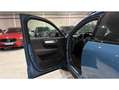 Volvo XC40 B3 Plus Aut. Azul - thumbnail 42