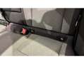 Volvo XC40 B3 Plus Aut. Azul - thumbnail 50