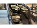 Volvo XC40 B3 Plus Aut. Azul - thumbnail 39