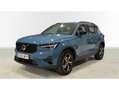 Volvo XC40 B3 Plus Aut. Azul - thumbnail 1