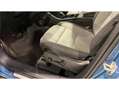 Volvo XC40 B3 Plus Aut. Azul - thumbnail 22